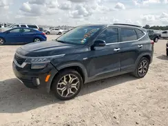 KNDETCA29N7241696 2022 KIA SELTOS