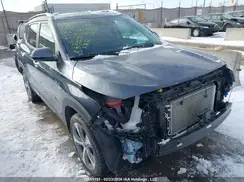 KNDETCA29N7259874 2022 KIA SELTOS