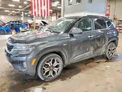 KNDETCA29N7273726 2022 KIA SELTOS