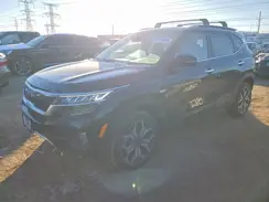 KNDETCA29N7275220 2022 KIA SELTOS