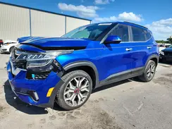 KNDETCA29N7277193 2022 KIA SELTOS