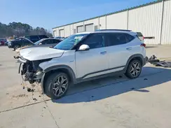 KNDETCA29N7282846 2022 KIA SELTOS