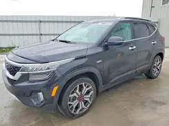 KNDETCA29N7284211 2022 KIA SELTOS