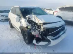 KNDETCA29N7345900 2022 KIA SELTOS