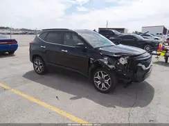 KNDETCA29P7352896 2023 KIA SELTOS