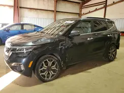KNDETCA29P7353207 2023 KIA SELTOS