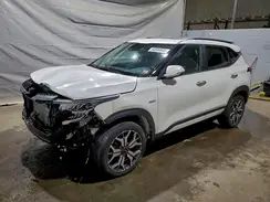 KNDETCA29P7363624 2023 KIA SELTOS