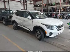 KNDETCA29P7367348 2023 KIA SELTOS