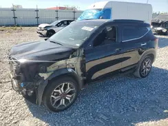 KNDETCA29P7368211 2023 KIA SELTOS