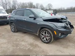KNDETCA29P7383002 2023 KIA SELTOS