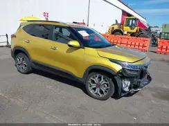 KNDETCA29P7419223 2023 KIA SELTOS
