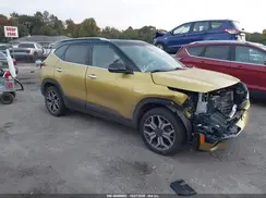 KNDETCA29P7422333 2023 KIA SELTOS