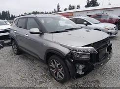 KNDETCA29P7424793 2023 KIA SELTOS