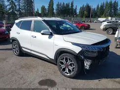 KNDETCA29P7427919 2023 KIA SELTOS