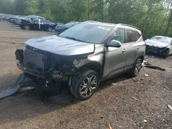 KNDETCA29P7427953 2023 KIA SELTOS