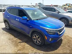 KNDETCA2XM7049024 2021 KIA SELTOS
