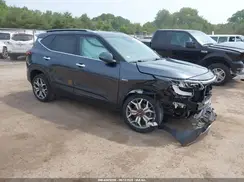 KNDETCA2XM7059200 2021 KIA SELTOS