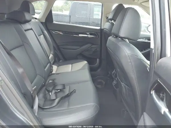 KNDETCA2XM7059200 2021 KIA SELTOS - Image 8