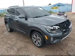 KNDETCA2XM7082900 2021 KIA SELTOS