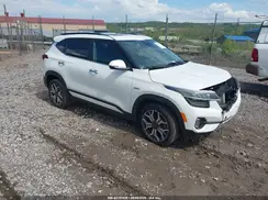 KNDETCA2XM7111926 2021 KIA SELTOS