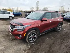 KNDETCA2XM7146725 2021 KIA SELTOS