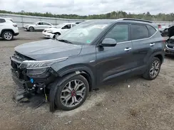 KNDETCA2XM7151228 2021 KIA SELTOS