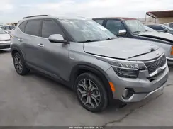 KNDETCA2XM7158809 2021 KIA SELTOS