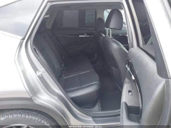 KNDETCA2XM7158809 2021 KIA SELTOS - Image 8