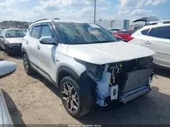 KNDETCA2XM7199487 2021 KIA SELTOS