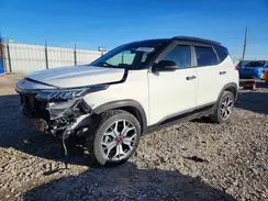 KNDETCA2XM7210939 2021 KIA SELTOS