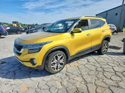 KNDETCA2XN7234384 2022 KIA SELTOS