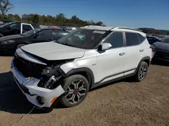 KNDETCA2XN7278322 2022 KIA SELTOS