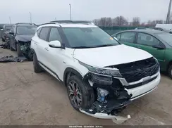 KNDETCA2XN7306703 2022 KIA SELTOS