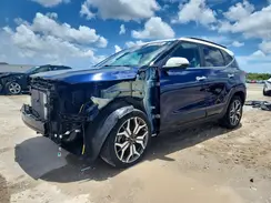 KNDETCA2XN7310797 2022 KIA SELTOS