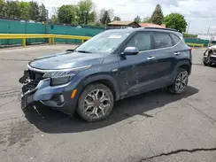 KNDETCA2XN7343492 2022 KIA SELTOS