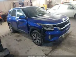 KNDETCA2XP7355371 2023 KIA SELTOS