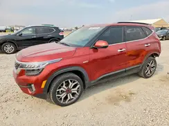 KNDETCA2XP7360733 2023 KIA SELTOS