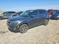 KNDETCA2XP7369139 2023 KIA SELTOS