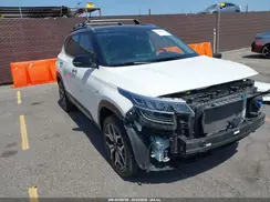 KNDETCA2XP7379900 2023 KIA SELTOS