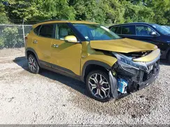 KNDETCA2XP7380156 2023 KIA SELTOS