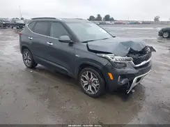 KNDETCA2XP7382439 2023 KIA SELTOS