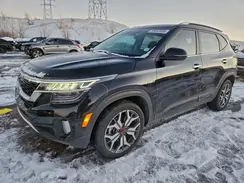 KNDETCA2XP7383834 2023 KIA SELTOS