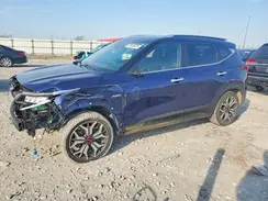 KNDETCA2XP7386748 2023 KIA SELTOS