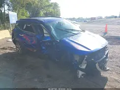 KNDETCA2XP7412684 2023 KIA SELTOS