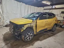 KNDETCA2XP7420672 2023 KIA SELTOS