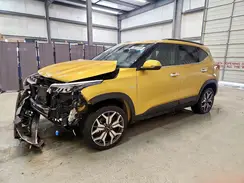 KNDETCA2XP7421224 2023 KIA SELTOS