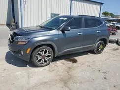 KNDETCA2XP7429064 2023 KIA SELTOS