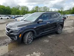 KNDETCA2XP7432868 2023 KIA SELTOS