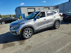 KNDETCA2XP7457186 2023 KIA SELTOS