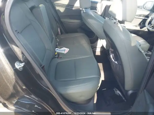KNDETCA70R7473590 2024 KIA SELTOS - Image 8
